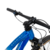 Bicicleta aro 29 TSW Stamina 9v Shimano Cues Boost - Azul - Pedal Ras Bike 