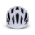 Capacete Ciclismo TSW Team 3 - loja online