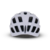Capacete Ciclismo TSW Team 3 - Pedal Ras Bike 