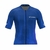 Camisa Groove Ultra XC - comprar online