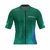 Camisa Groove Ultra XC - comprar online