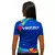 Camisa Vezzo Sirius Feminina - comprar online