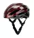 Capacete Ciclismo Vultro Razor - Vinho/Preto - comprar online