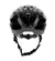 Capacete Ciclismo Vultro Razor - Vinho/Preto - loja online