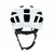 Imagem do Capacete Ciclismo Vultro Wind - Branco
