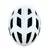 Capacete Ciclismo Vultro Wind - Branco - loja online