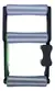 Rolo de Treino Pace - Vultro - comprar online