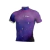 Camisa de Ciclismo Classic ERT Lunar - comprar online