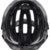 Capacete Ciclismo Vultro Raptor - Preto/Titanium - Pedal Ras Bike 