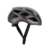 Capacete Ciclismo Vultro Wind - Titanium