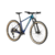Bicicleta Groove Rhythm 7 Carbon 12V UDH Azul