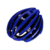 Capacete ciclismo Polisport Light Road - Azul