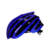 Capacete ciclismo Polisport Light Road - Azul - loja online