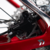 Bicicleta Rava Race Carbon || 12V Deore Boost - Vermelho na internet