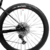 Imagem do Bicicleta Rava Race Carbon || 12V Deore Boost - Preto