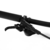 Bicicleta Rava Race Carbon || 12V Deore Boost - Vermelho