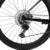 Bicicleta Rava Race Carbon || 12V Deore Boost - Preto - comprar online