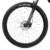 Bicicleta Rava Race Carbon || 12V Deore Boost - Preto