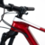 Imagem do Bicicleta Rava Race Carbon || 12V Deore Boost - Vermelho