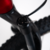 Bicicleta Rava Race Carbon || 12V Deore Boost - Vermelho - loja online