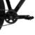 Bicicleta Rava Race Carbon || 12V Deore Boost - Preto - loja online