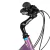 Imagem do Bicicleta Groove Dubstep 21v Urbana
