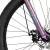 Bicicleta Groove Dubstep 21v Urbana