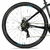 Bicicleta Groove Hype 10 21v - Freio a disco - Pedal Ras Bike 