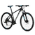 Bicicleta Groove Hype 10 21v - Freio a disco - comprar online