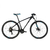 Bicicleta Groove Hype 10 21v - Freio a disco
