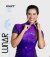 Camisa de Ciclismo Classic ERT Lunar na internet