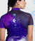 Camisa de Ciclismo Classic ERT Lunar - loja online