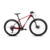 Bicicleta Rava Race Carbon || 12V Deore Boost - Vermelho na internet