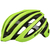 Capacete ciclismo Polisport Light Road - Amarelo Flúor na internet