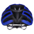 Capacete ciclismo Polisport Light Road - Azul - Pedal Ras Bike 