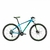 Bicicleta Groove Hype 70 27v Freio Hidráulico