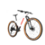 Bicicleta Rava Nazca XCR 12v Shimano Deore - Cor Branco - comprar online