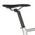 Bicicleta Speed Groove Overdrive 50 16v