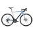 Bicicleta Speed Groove Overdrive 50 16v