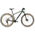 Bicicleta Groove Rhythm 7 Carbon 12V UDH Verde Grafite Fosco - comprar online