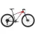 Bicicleta Groove SKA 90.1 12v Sram SX Eagle