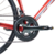 Bicicleta Speed TSW TR10 Tiagra 20V 2025 - comprar online