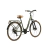 Bicicleta Urbana Groove Urban ID 21V Verde Oliva - comprar online
