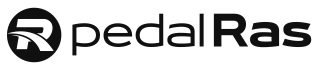 Pedal Ras Bike 
