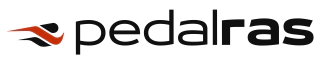 Pedal Ras Bike Shop