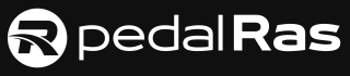 Pedal Ras Bike 