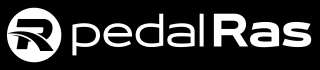 Pedal Ras Bike 