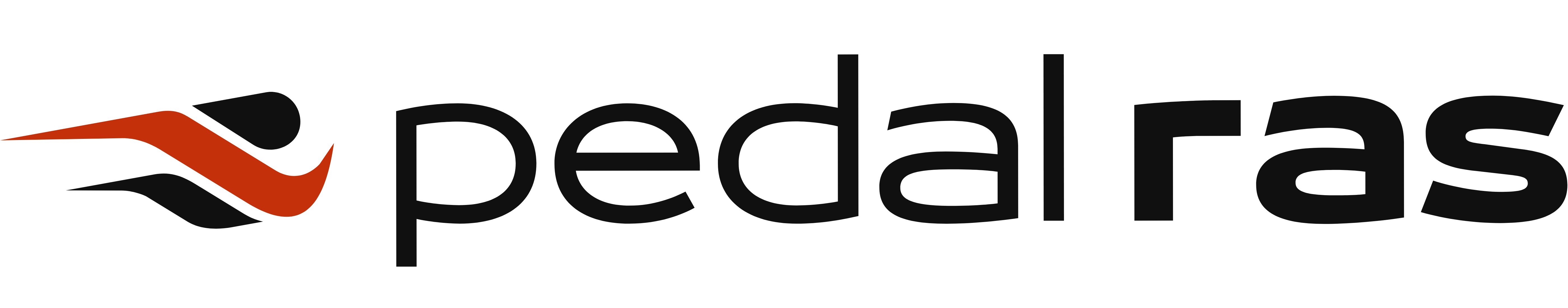 Pedal Ras Bike Shop