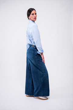 WIDE LEG ARHUS en internet