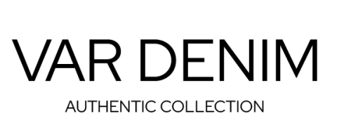 VAR-DENIM